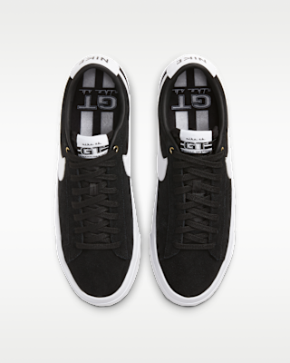 Reviews: Nike SB Zoom Blazer Low Pro GT Skate Shoes. Nike.com